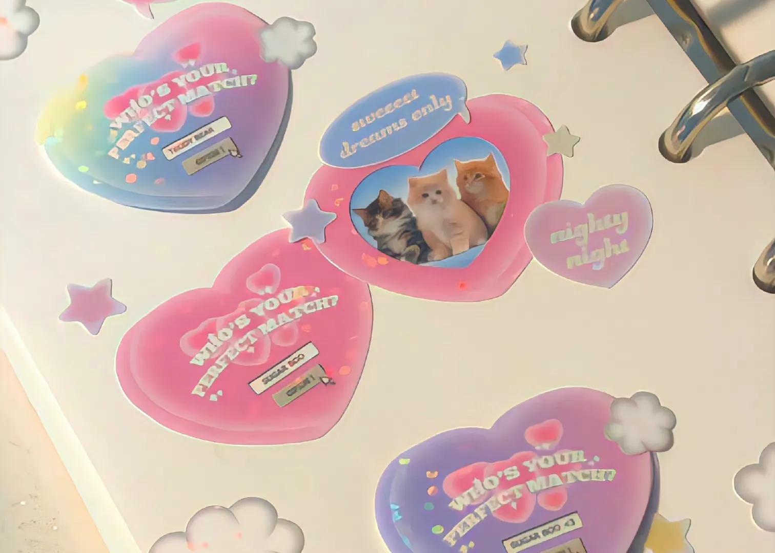 ipad怎么设置壁纸,ipad壁纸蜡笔小新