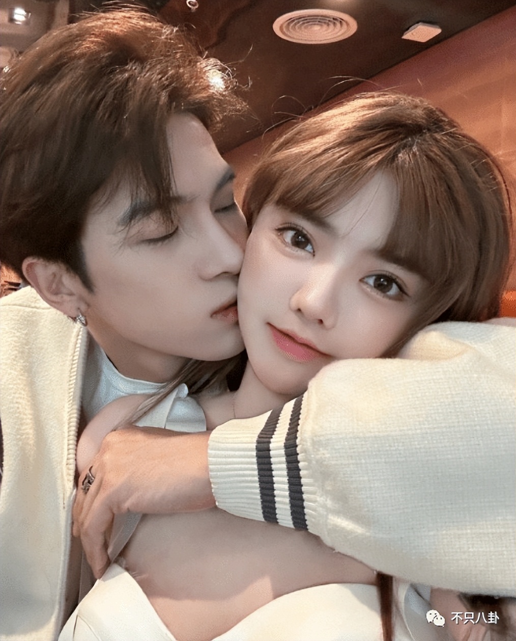 三婚必须经历三次婚姻么,三婚没有孩子的婚姻能撑多久