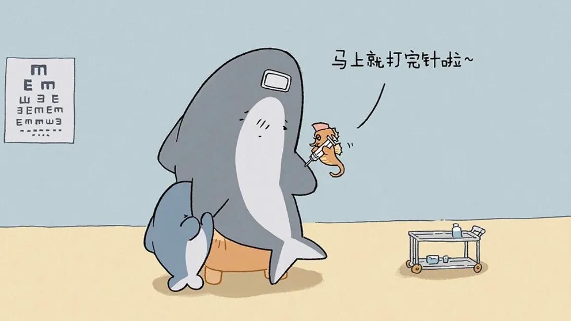 6本高人气高质量爽文推荐,玄学爽文