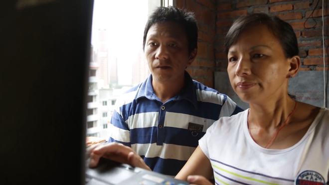 18岁男孩买玩具枪被判无期合理吗,四川18岁小伙买玩具枪判无期徒刑