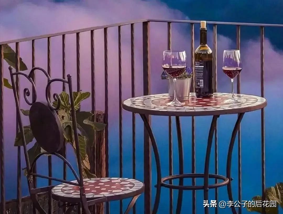 朋友圈的五一祝福文案,五一劳动节朋友圈简短文案