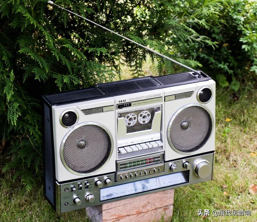 雅佳akaiewi5000音色,雅佳akai音质