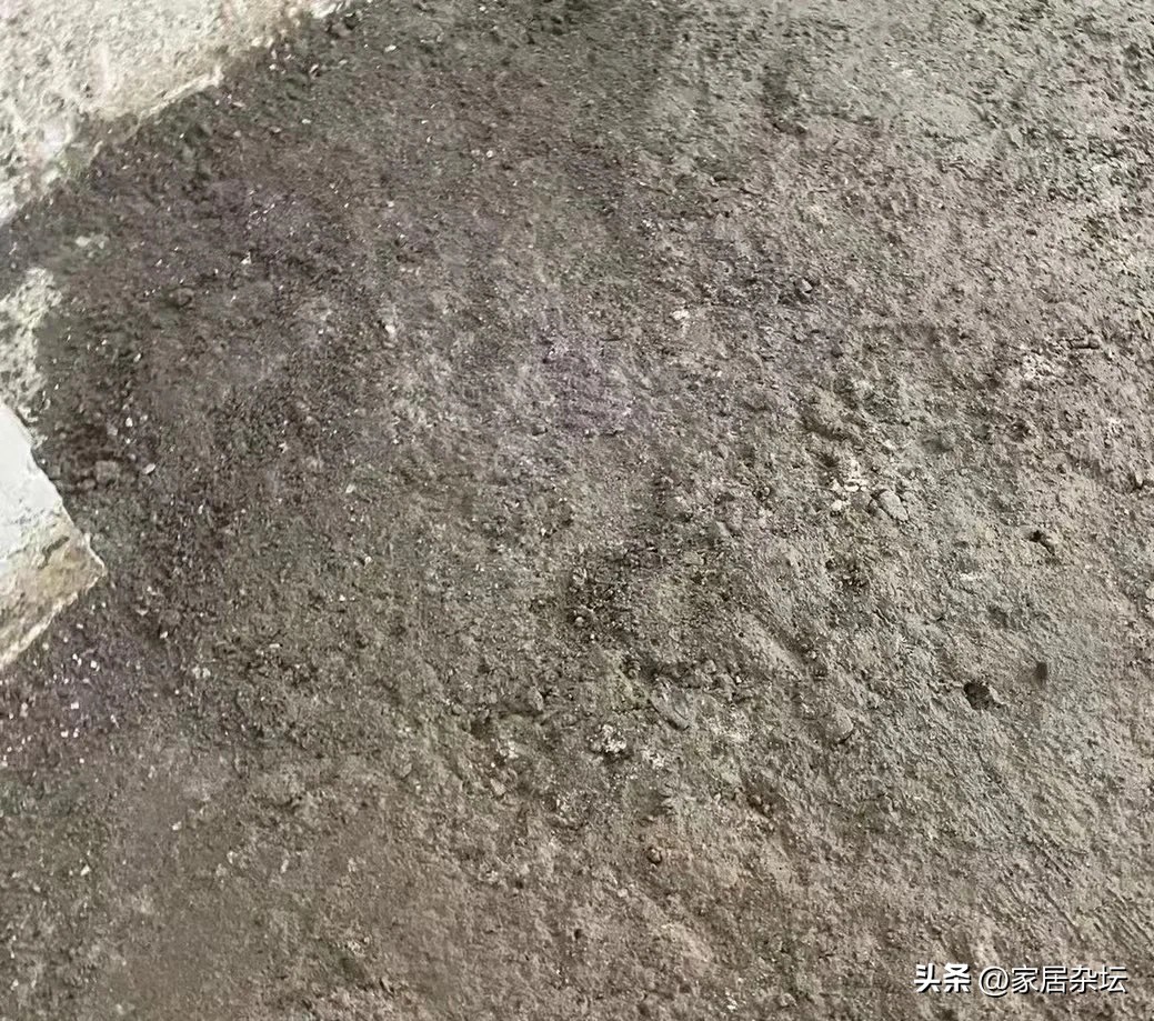 若再装木地板,建议坚持“5不装”,不是误导,都是教训的总结