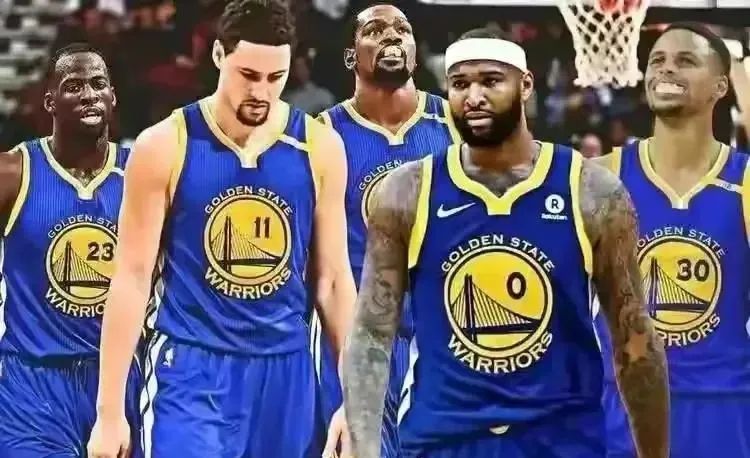 勇士格林5大废人时刻,盘点nba现役五大恶人