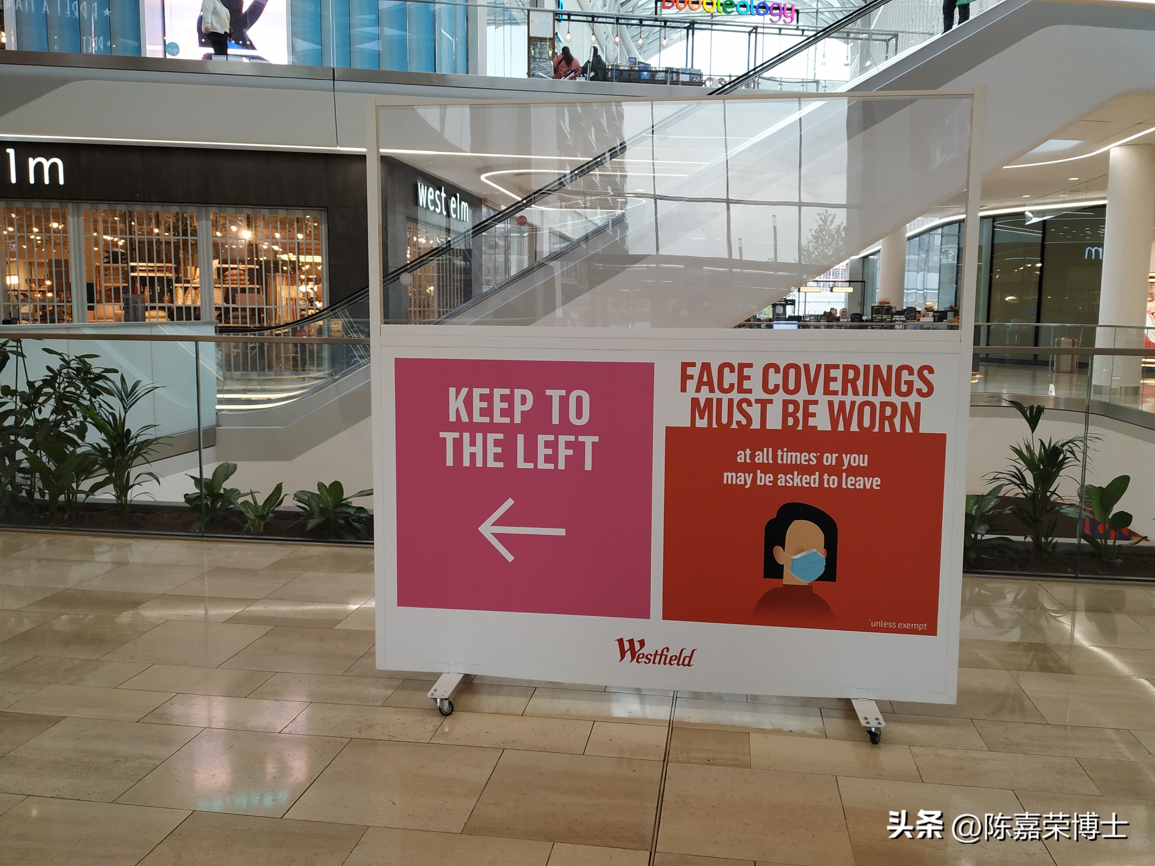 钟南山在新冠肺炎抗疫经历有哪些,我在疫情中生活日记