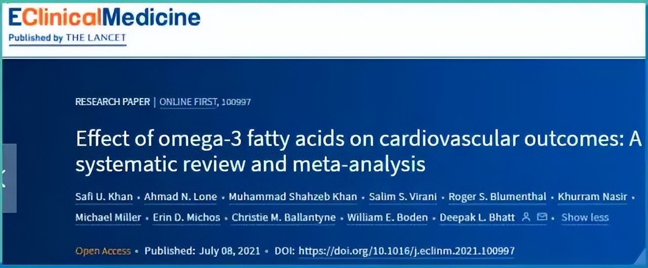 坏胆固醇对血管有什么危害,坏胆固醇对血管的危害