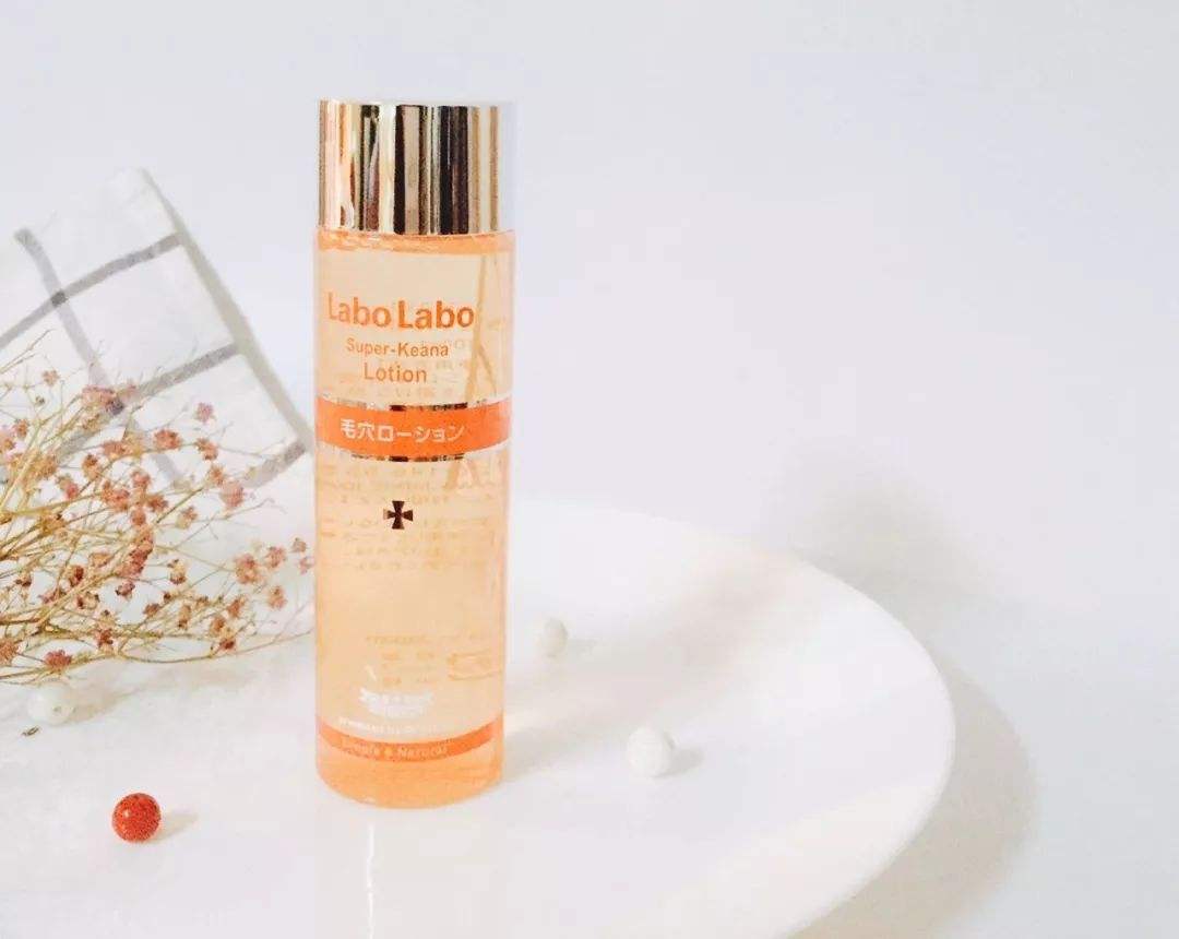 4大爽肤水,自然堂的爽肤水哪款好用