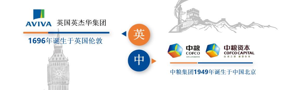 中英人寿至尊传家终身,中英人寿增额终身寿险臻享传家