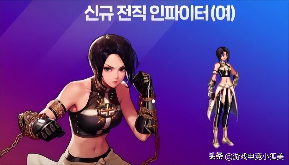 dnf最新职业平衡内容蓝拳,dnf职业平衡改版2023蓝拳