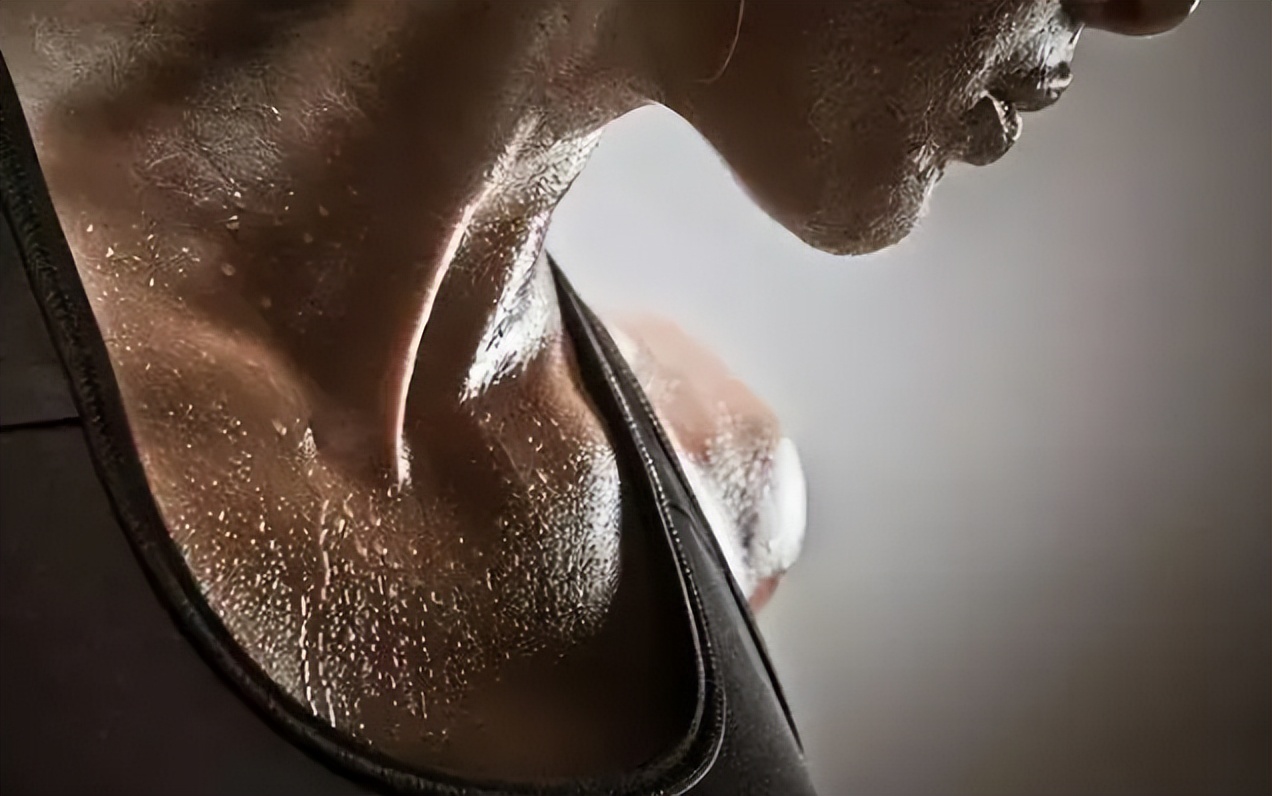 敏感度高怎么降,敏感度太高最佳办法是什么