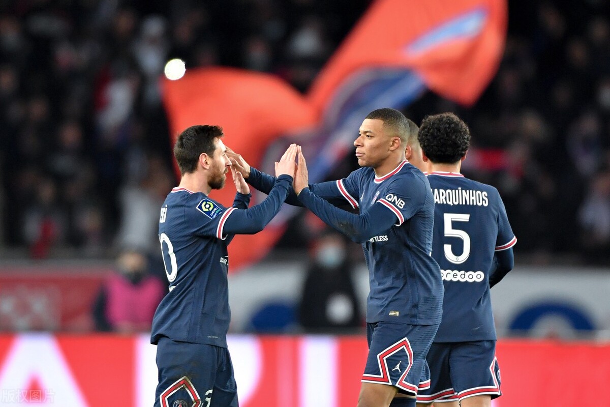 竞彩足球分析推荐巴黎vs马赛,足球竞彩推荐皇马vs马竞西超杯