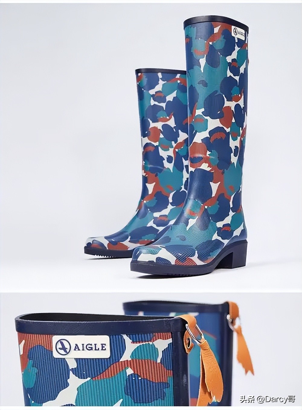 世界十大顶级户外品牌最好产品,比较好的国外户外品牌