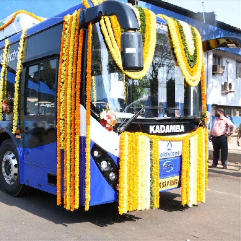 印度送给中国的订单,印度送百亿订单