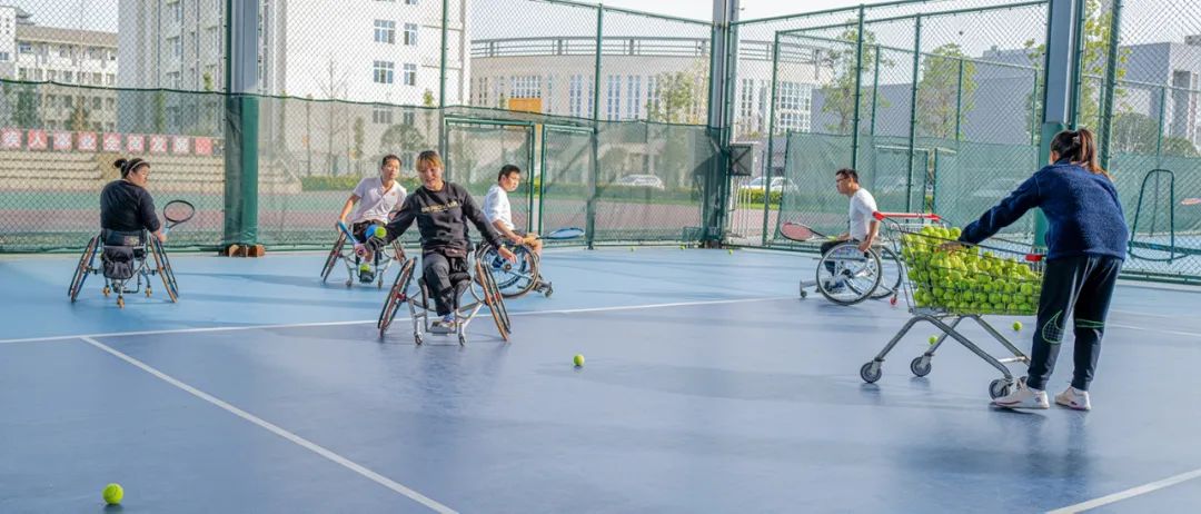 天津津门柴树清,天津津门网柴树清