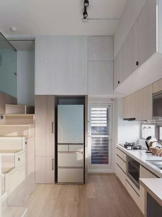 销售冷柜技巧和话术,销售冰箱技巧怎么样抓住顾客心理