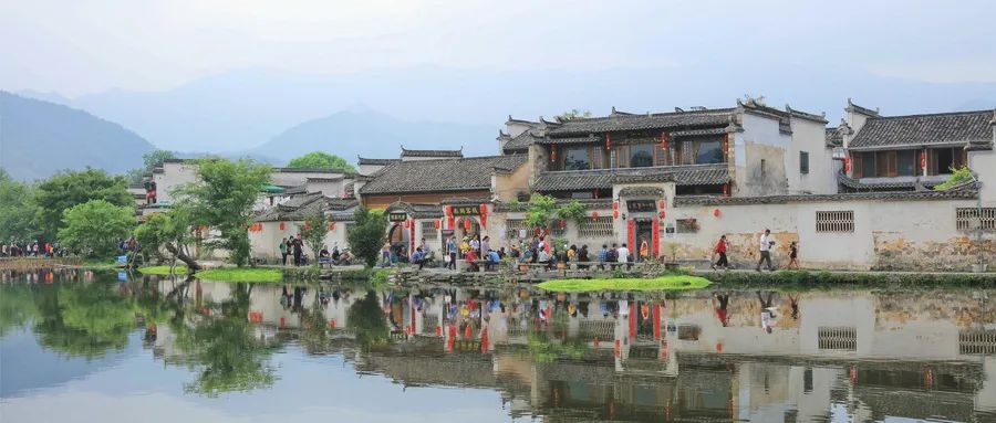 农业三产融合什么意思,农村三产融合与农业产业化的区别