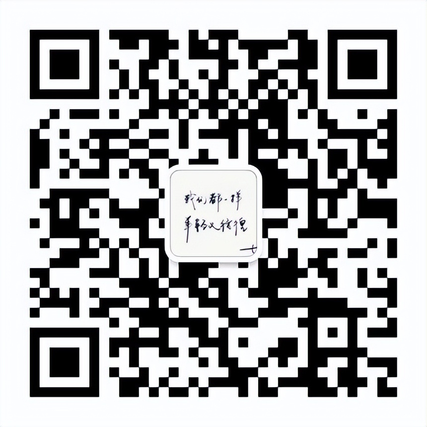 winxp电脑忘记开机密码最简单方法,电脑忘记开机密码最简单的方法