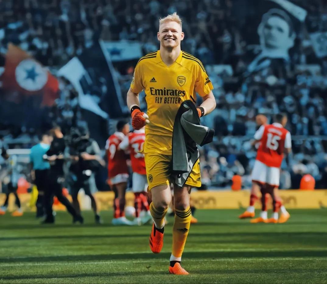 阿森纳vs利物浦30轮视频直播,阿森纳3-3战平南安普顿