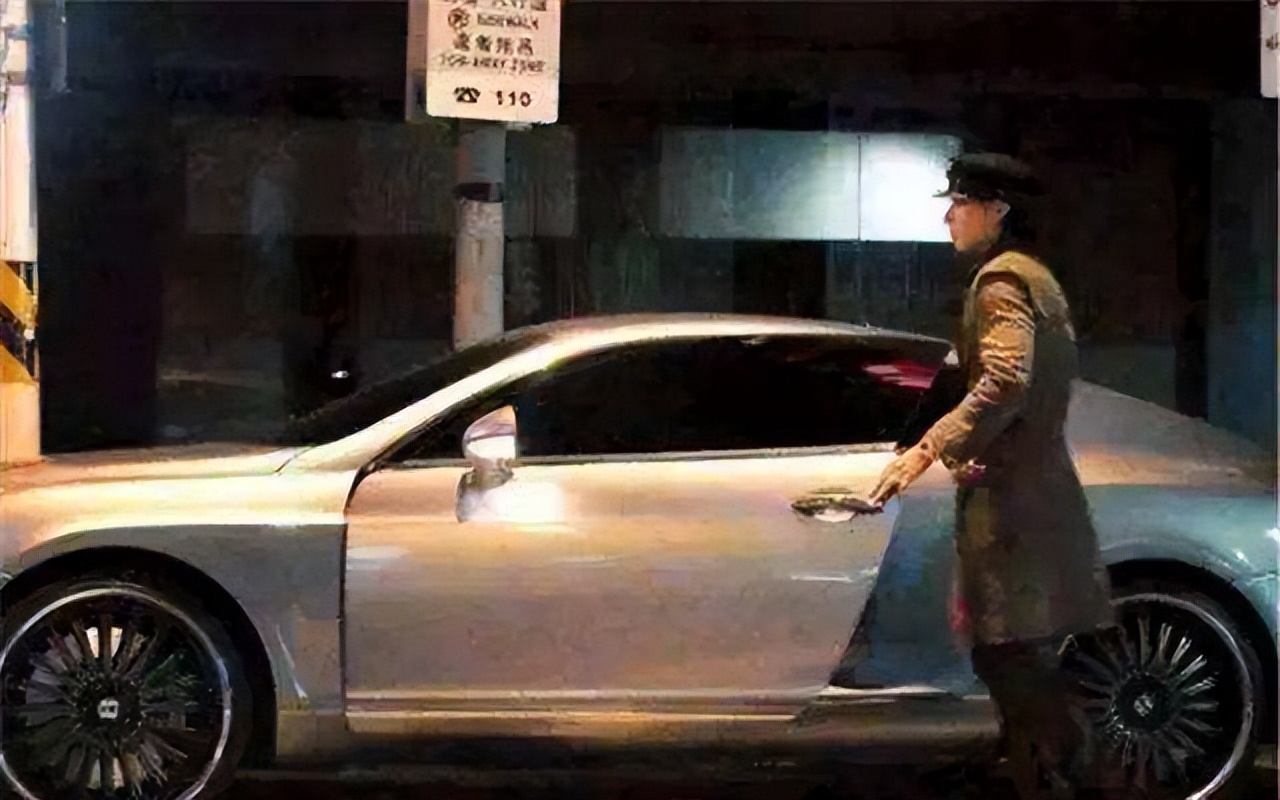 20年后回头看看曾经的自己,20年后回头再看看现在的自己