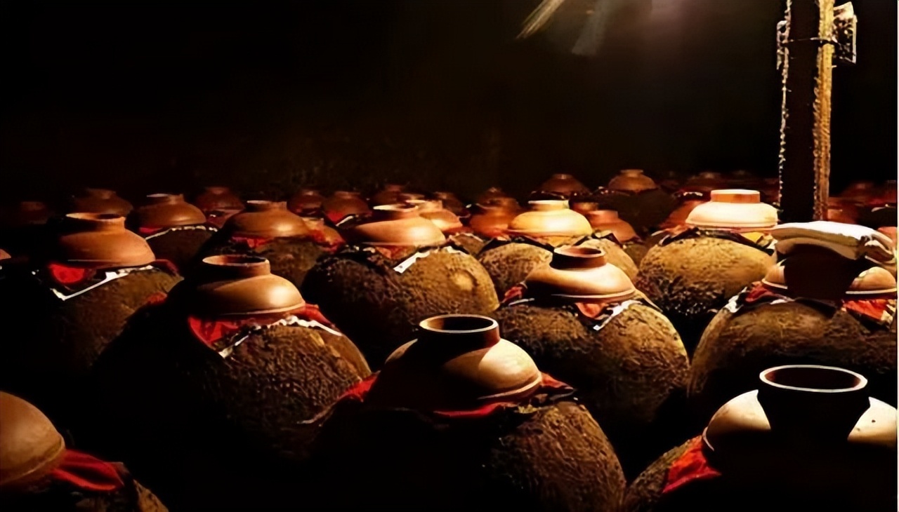 白酒度数一般是多少,白酒泡水果后度数变化