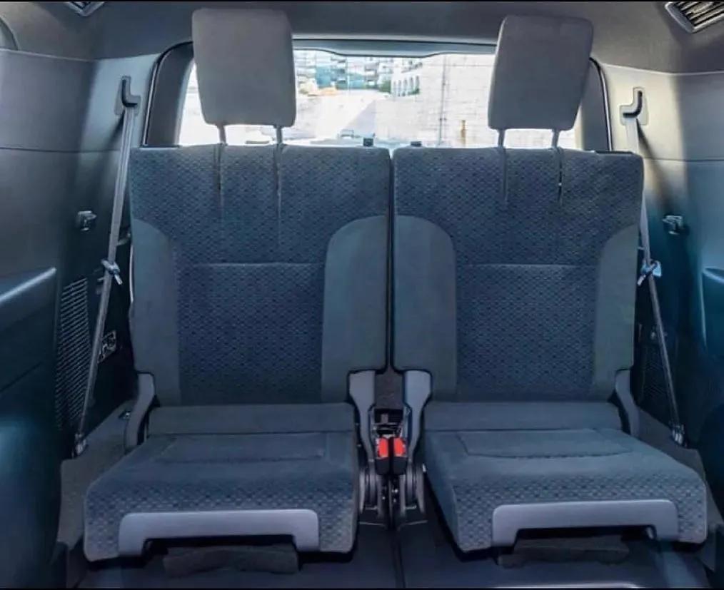 陆巡lc300grsport试驾视频,陆巡lc3003.5tt实测油耗