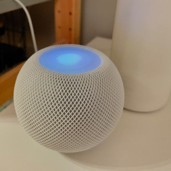 年度最满意的数码产品,你最期待的数码产品有哪些