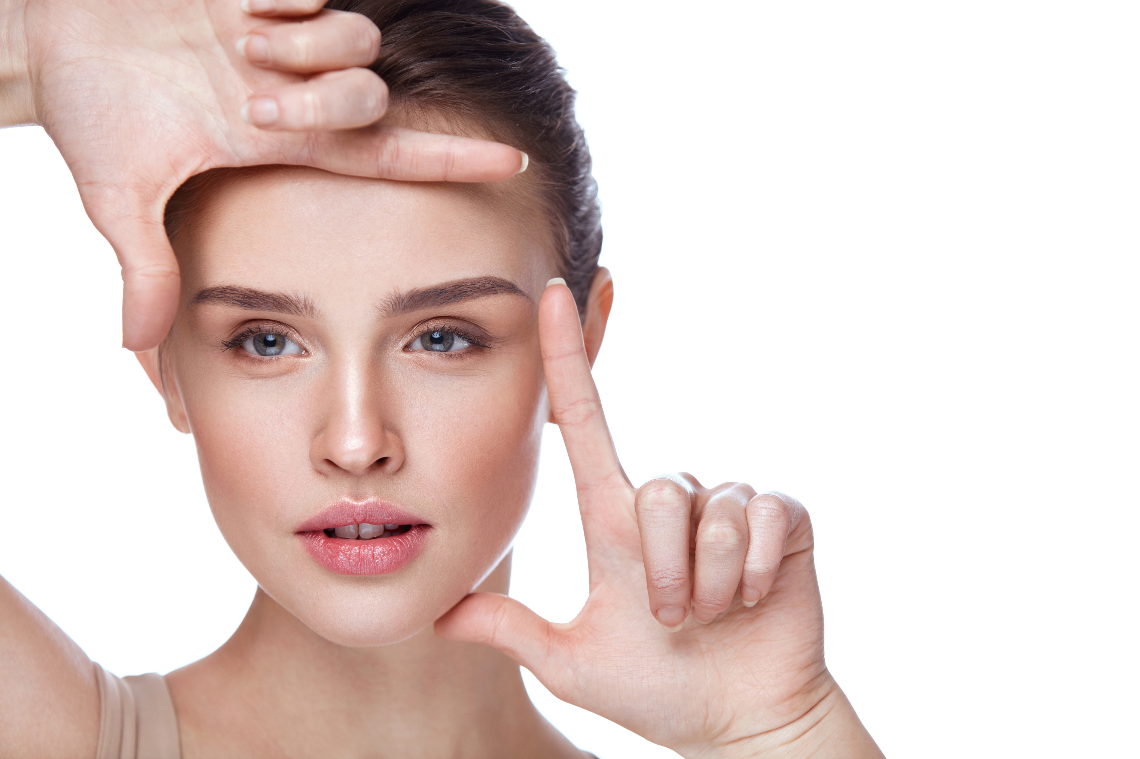 筋膜悬吊和拉皮的区别,内窥镜筋膜提升和拉皮哪个好