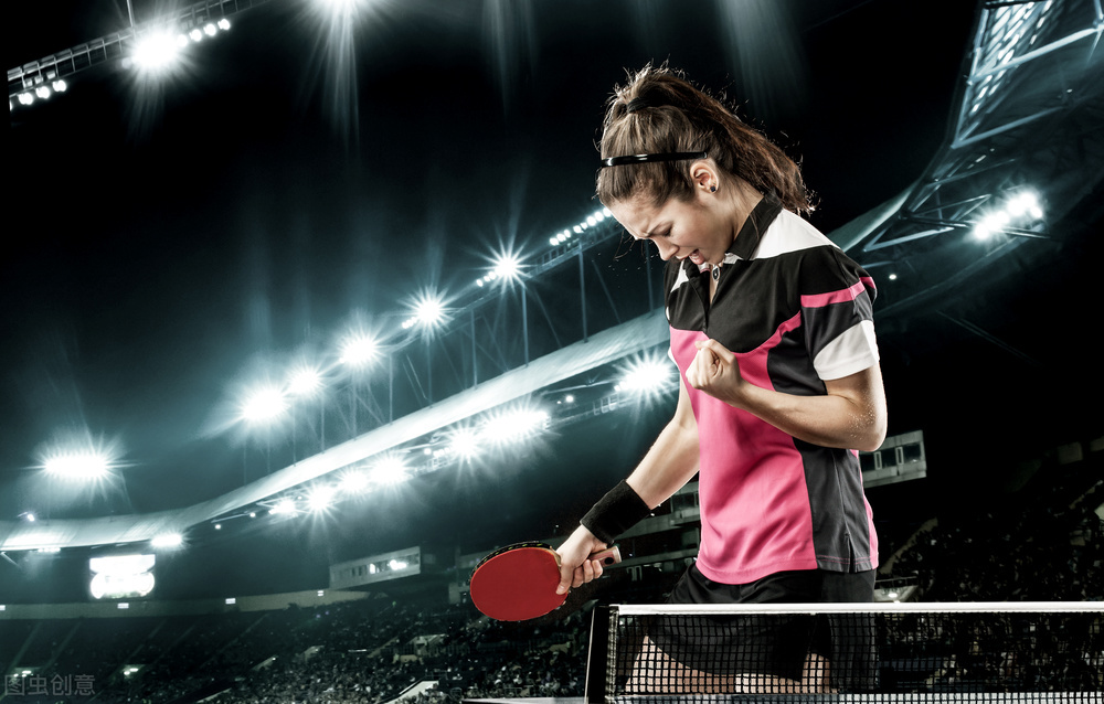 王楚钦王艺迪比赛视频完整,18日王楚钦比赛视频完整版