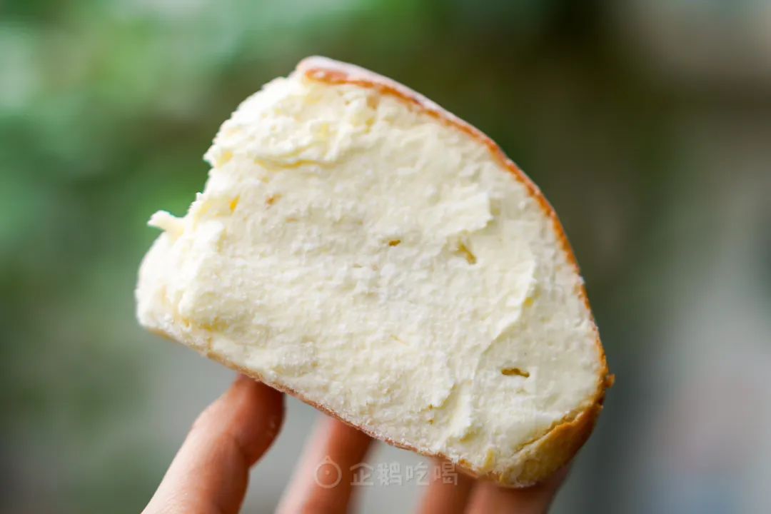 吃掉100+只面包，终于掏出这篇连锁面包店购买指南