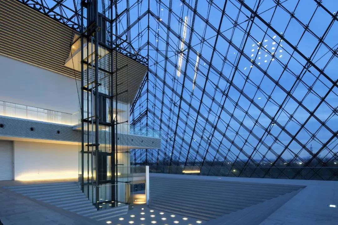 今年日本樱花还能看吗,日本4月底还有樱花看吗