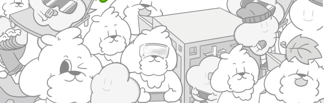 办理去日本的签证需要多少钱费用,之前去过日本再办理签证好办吗