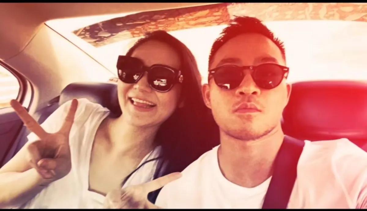 人一共有几种性别,人有几种性别冷知识