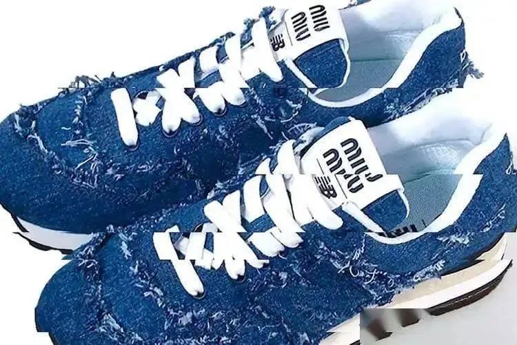 adidas即将重新开始销售yeezy产品,李宁官宣doinb