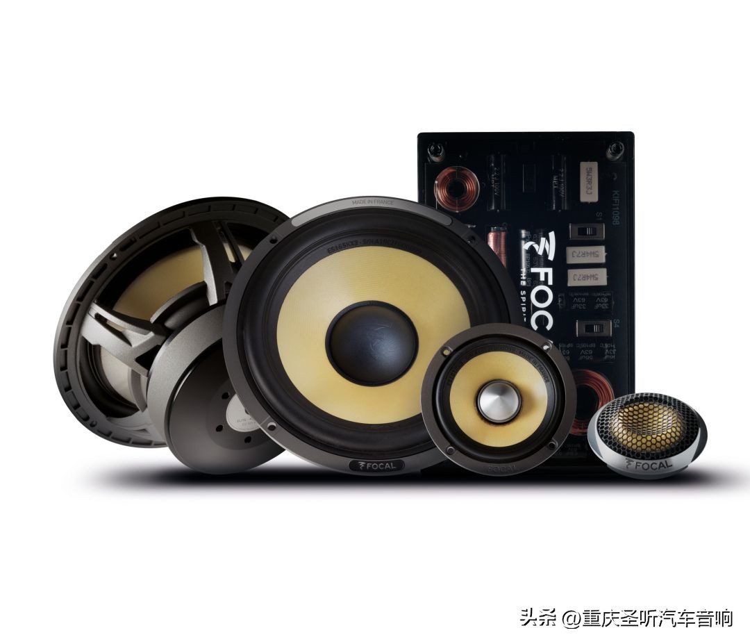 避坑教程,避坑最有效方法