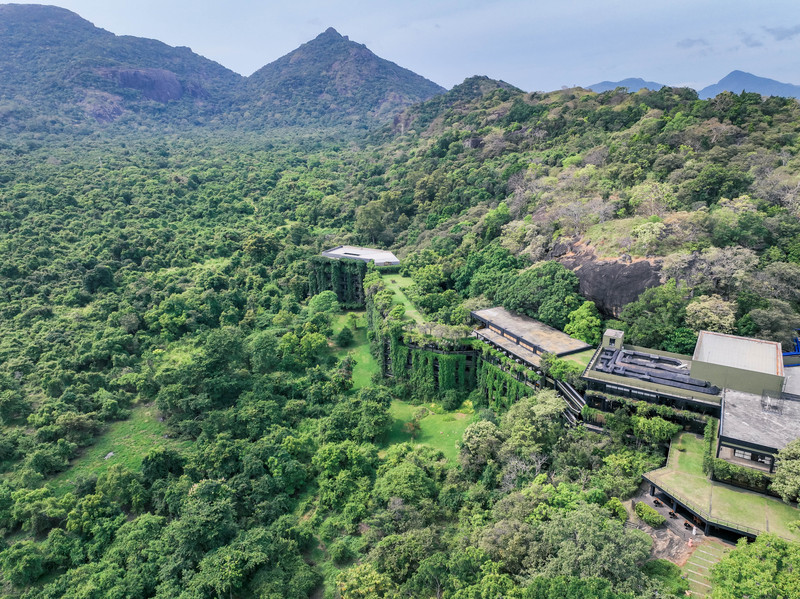 斯里兰卡旅游攻略必去景点,斯里兰卡最佳旅游攻略