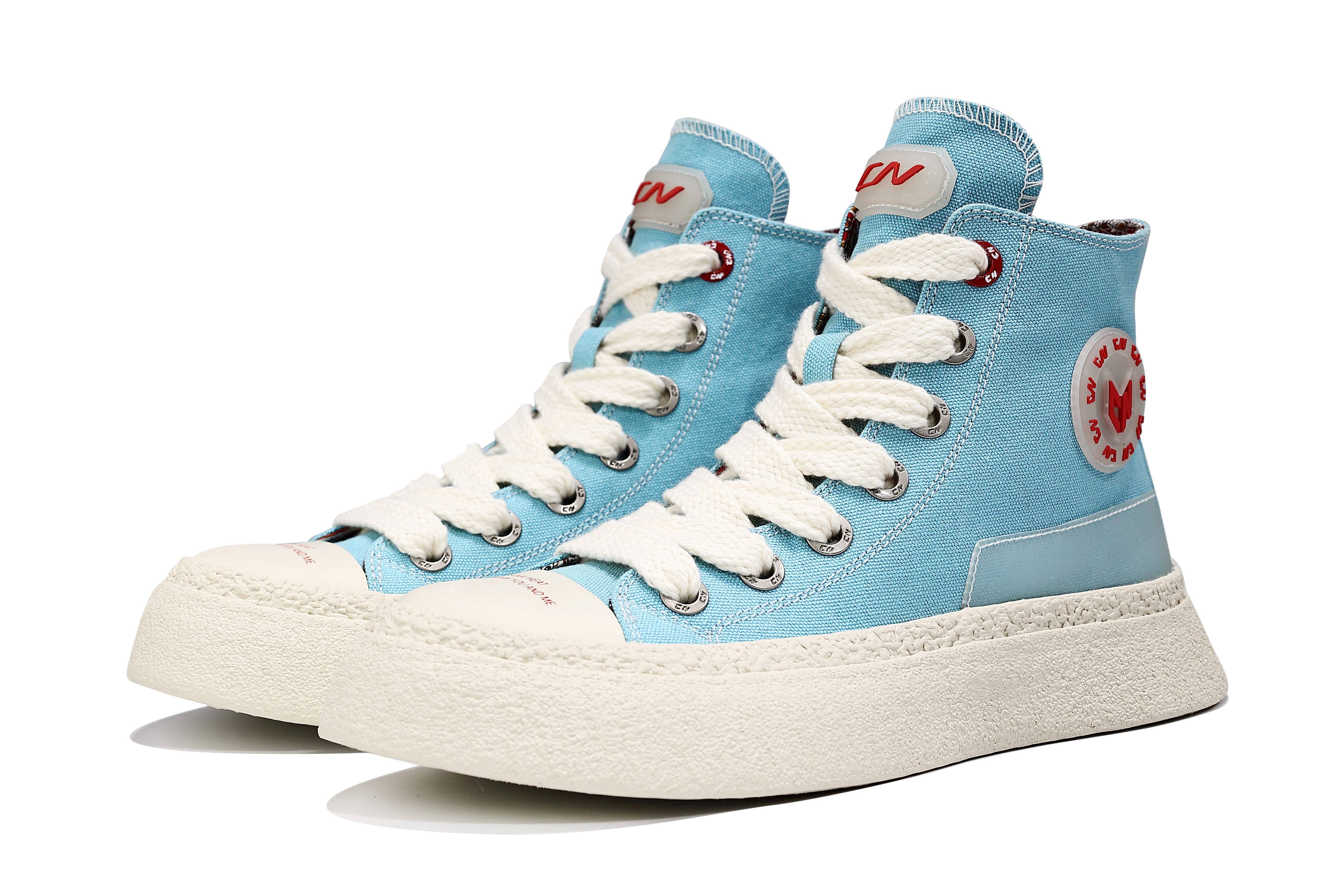 回力小众国潮百搭女款帆布鞋,回力儿童帆布鞋女款低帮国潮