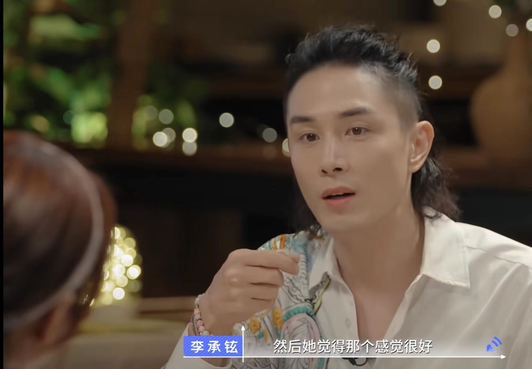 待产的戚薇公开假货事件进展，下个月生二胎，老公忙着录3档综艺