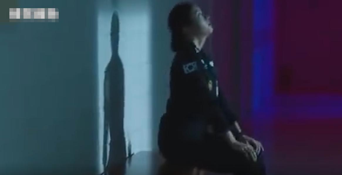 被上级性侵、被战友霸凌，韩国女兵在新婚之夜自杀