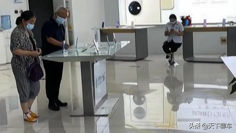 父母用什么智能手机不卡,父母智能手机不能用怎么办