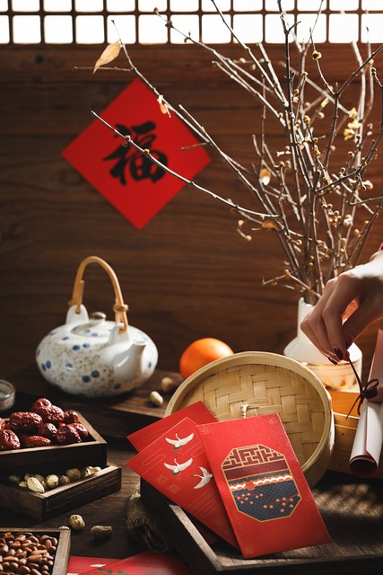 代理了一款产品怎么推广出去,代理食品有什么好项目