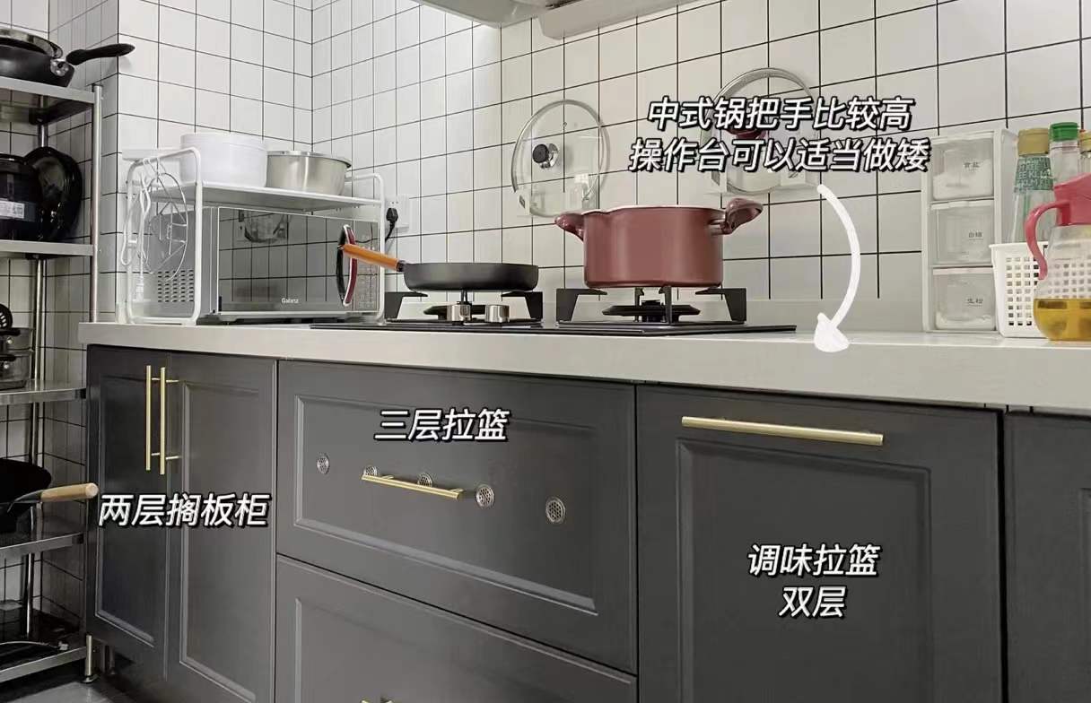 装修全攻略从毛坯房到入住,从毛坯房到装修入住全过程