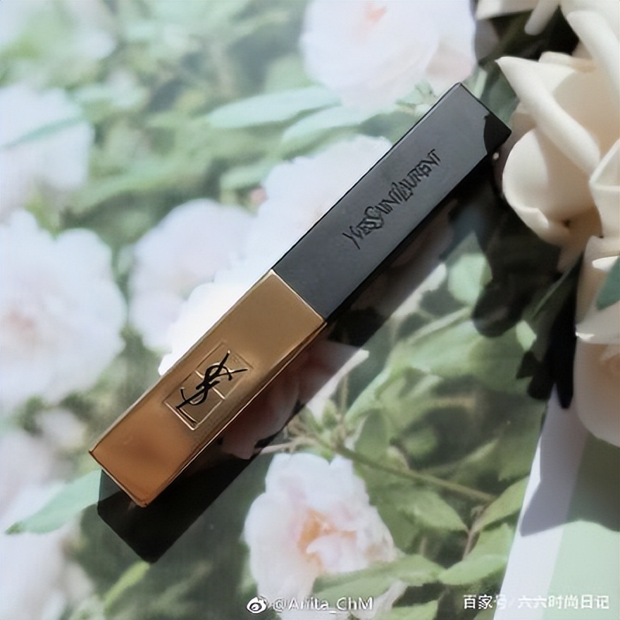 推荐几款百搭的口红,推荐最近火的滋润口红