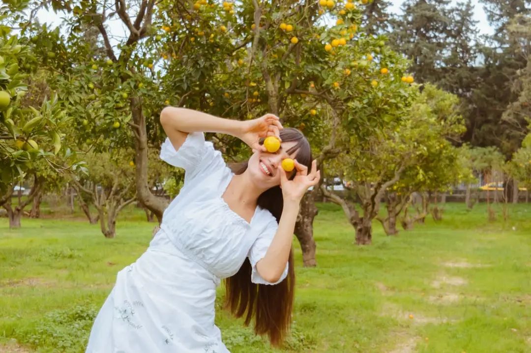 莱姆精油配方,莱姆精油百科