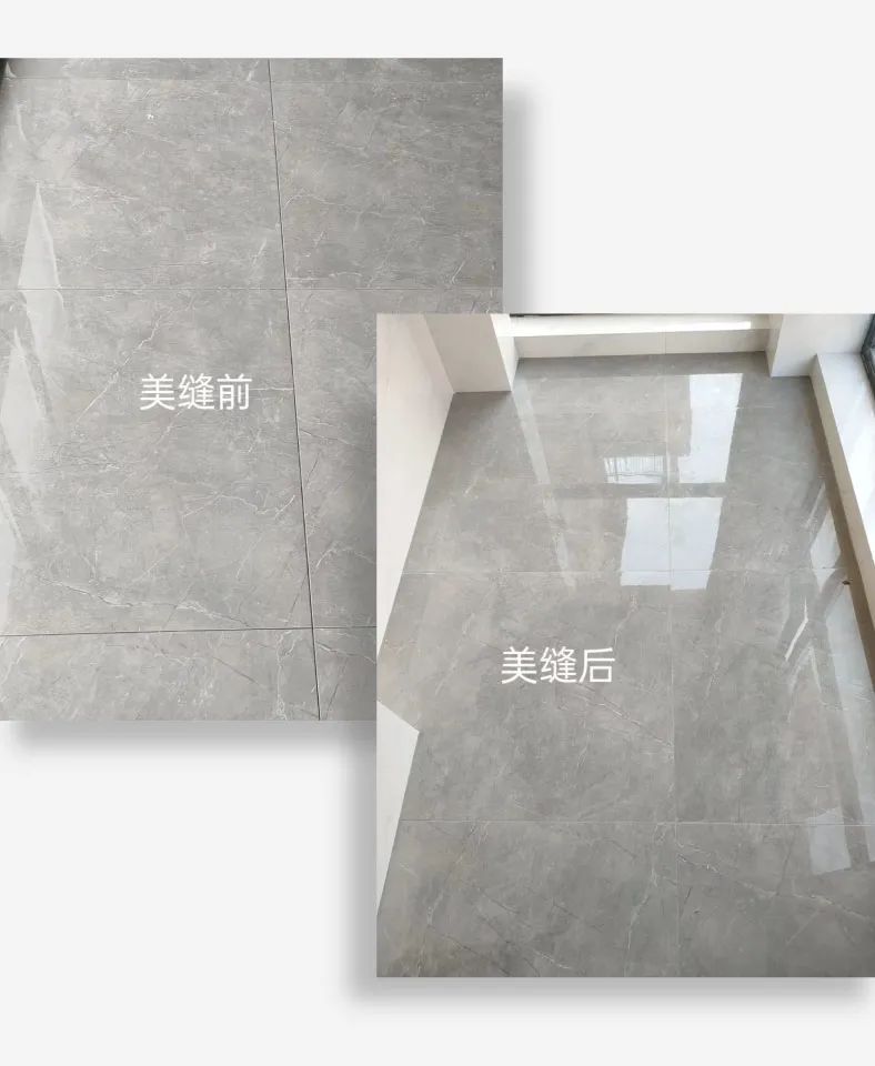 网购省钱小技巧，打造你的理想生活阳台