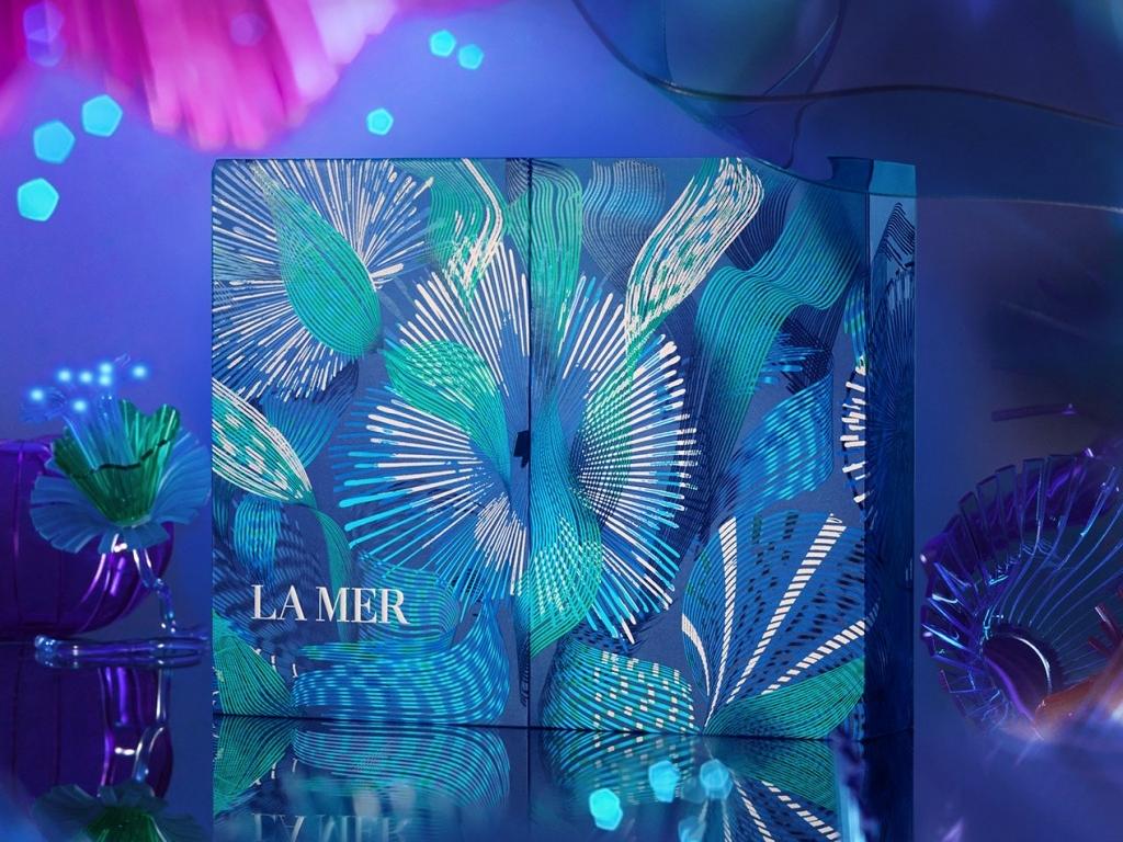 6000块买个日历，抱歉我忍不了