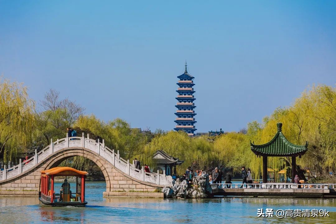 鐭湡鏃呮父鏀荤暐閰掑簵鎺ㄨ崘,涔愬北灏忎紬韪忔槬鎵撳崱鍦扮偣鎺ㄨ崘