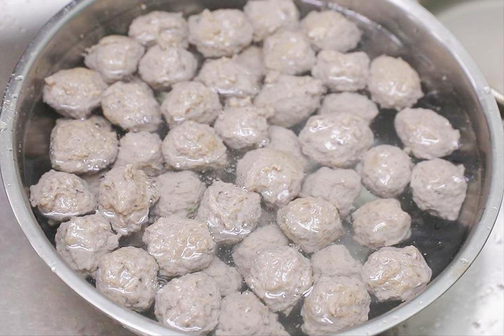 家有儿女垃圾食品,各种垃圾食品少给孩子多吃