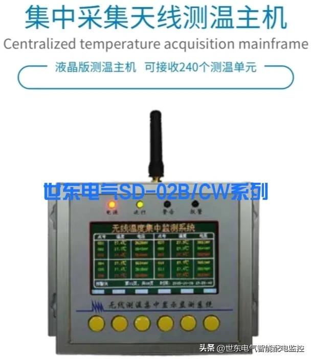 电能质量监测仪设置参数,综合电力监测仪总功率清零