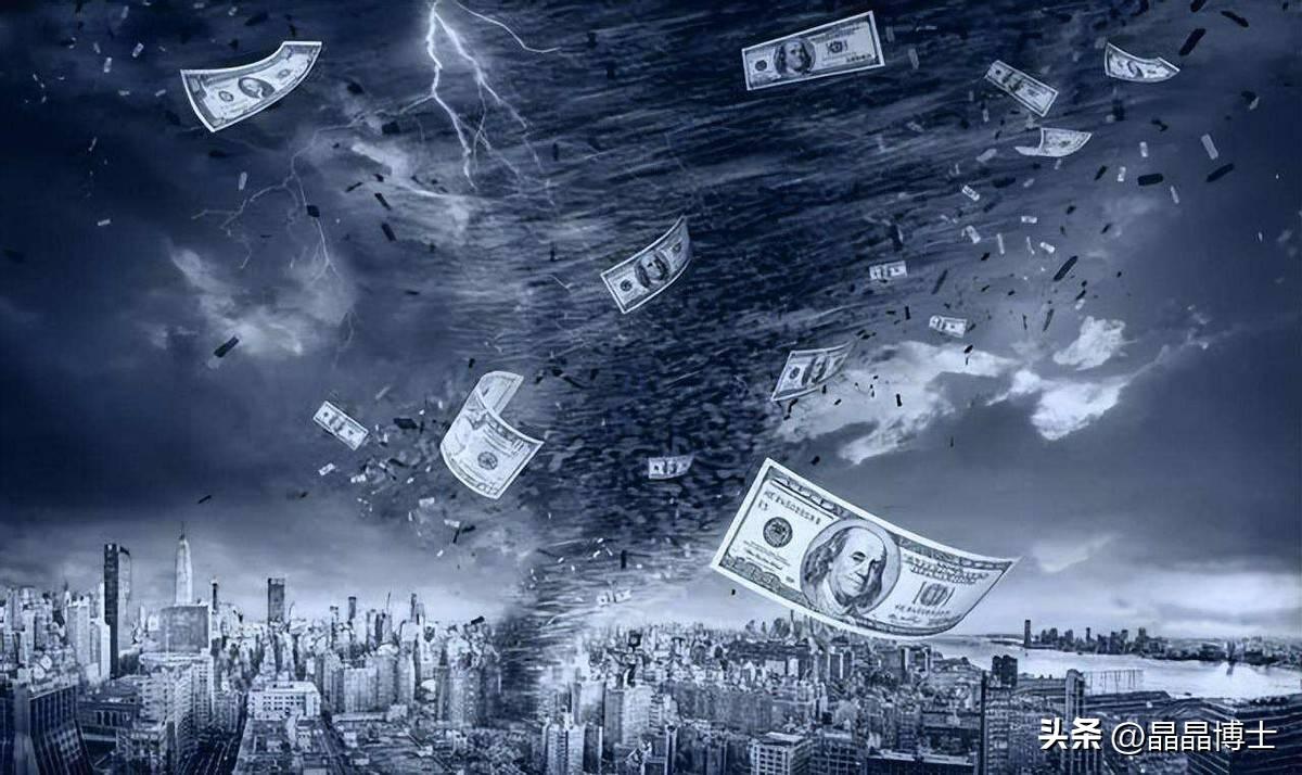 拜登执政与美国对华的走向,拜登对美国有什么反击