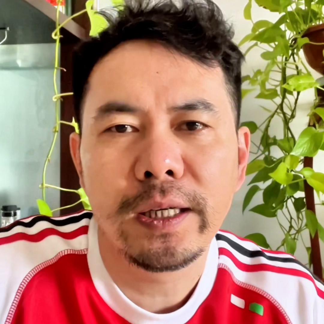 如何指导零基础的孩子踢球,小孩踢球应该怎么训练